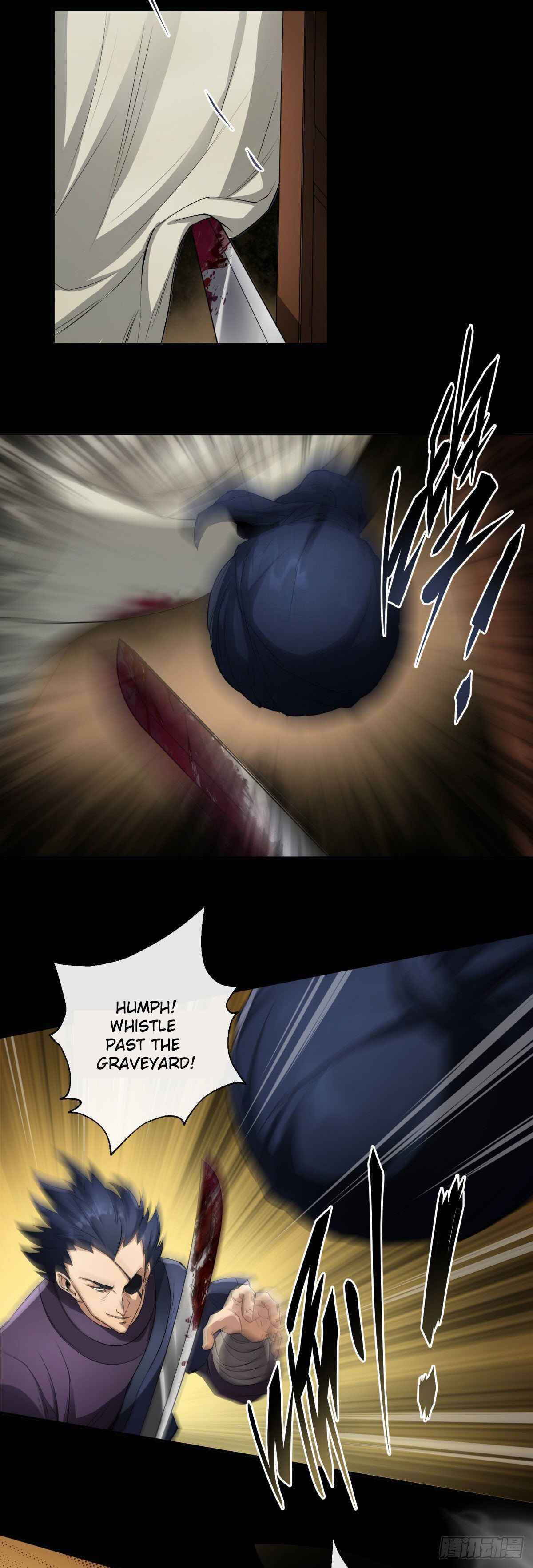 Page 34 of Chapter 2
