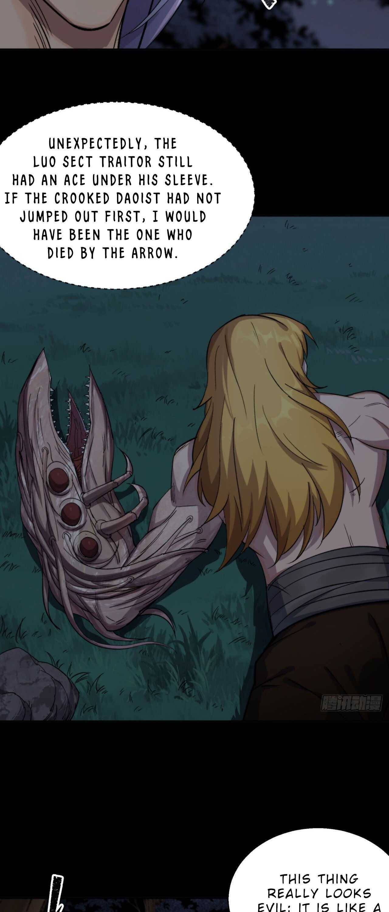 Page 5 of Chapter 20