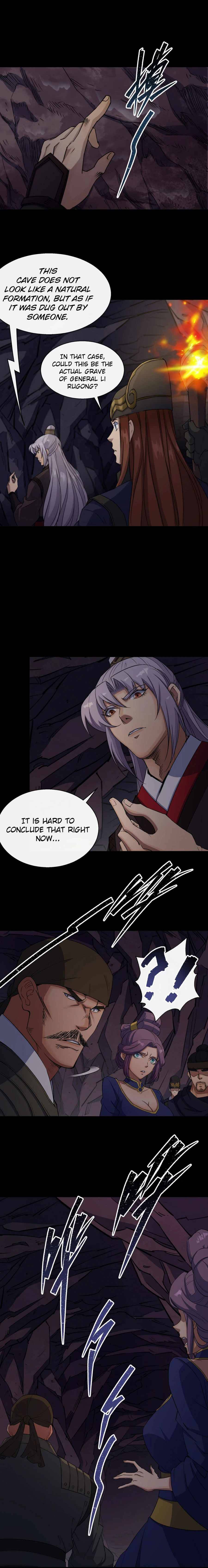 Page 7 of Chapter 26
