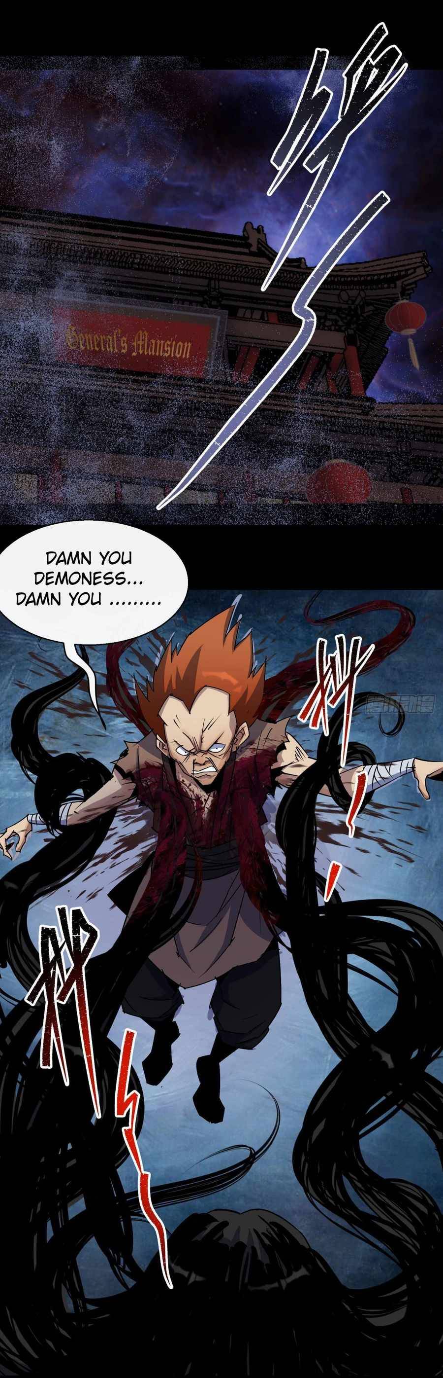 Page 3 of Chapter 28