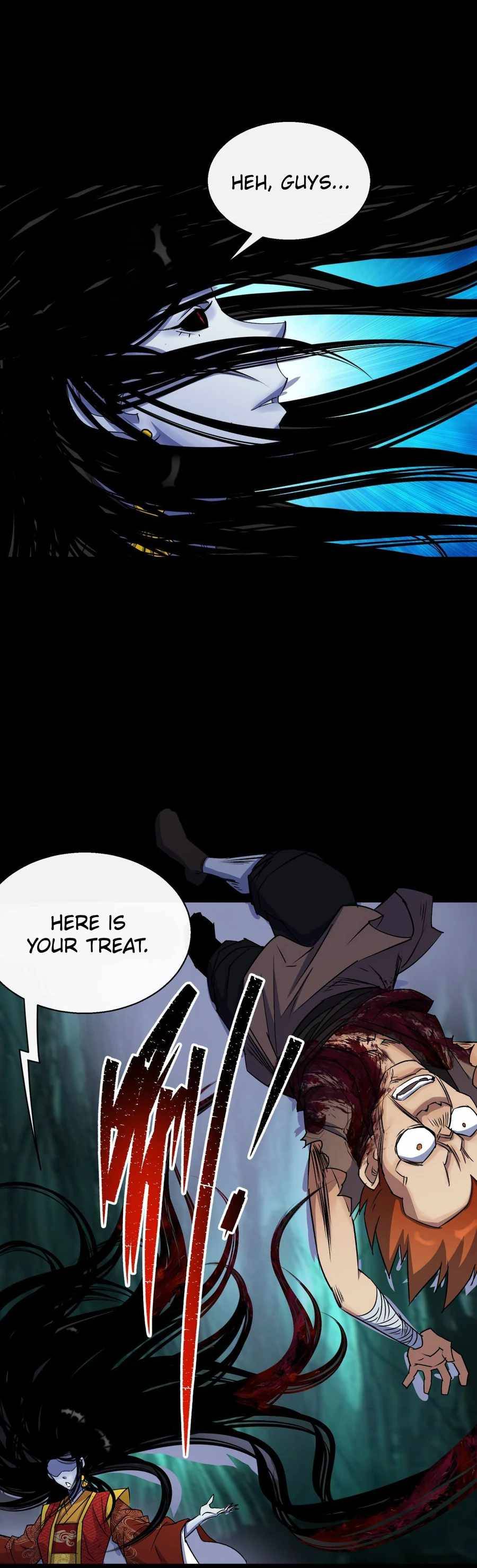 Page 4 of Chapter 28