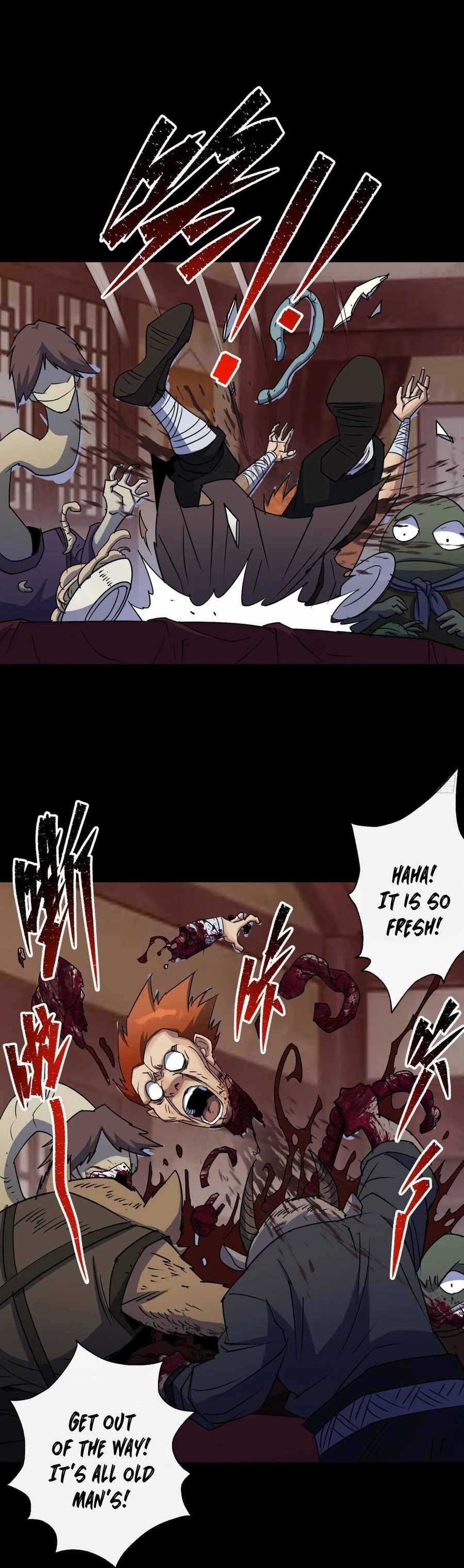 Page 5 of Chapter 28
