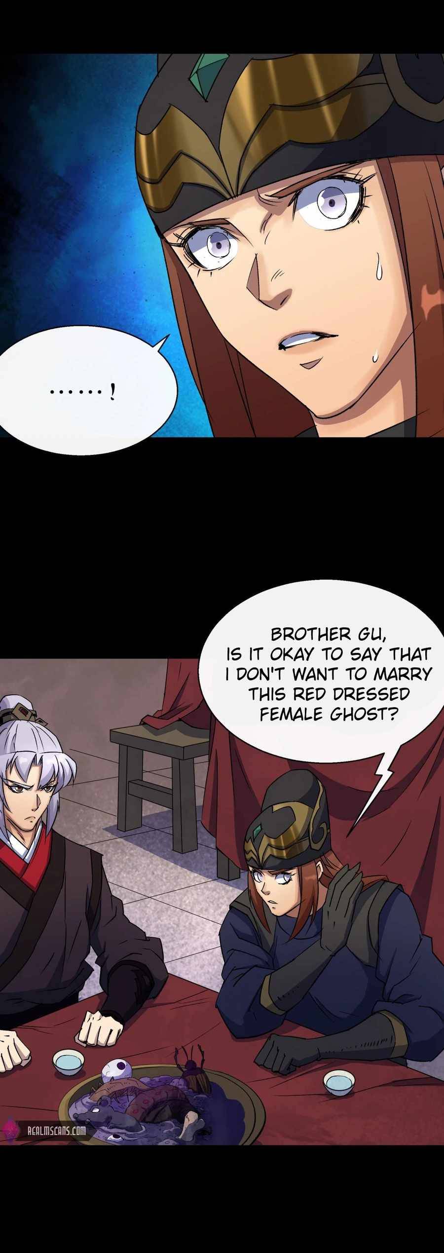 Page 6 of Chapter 28
