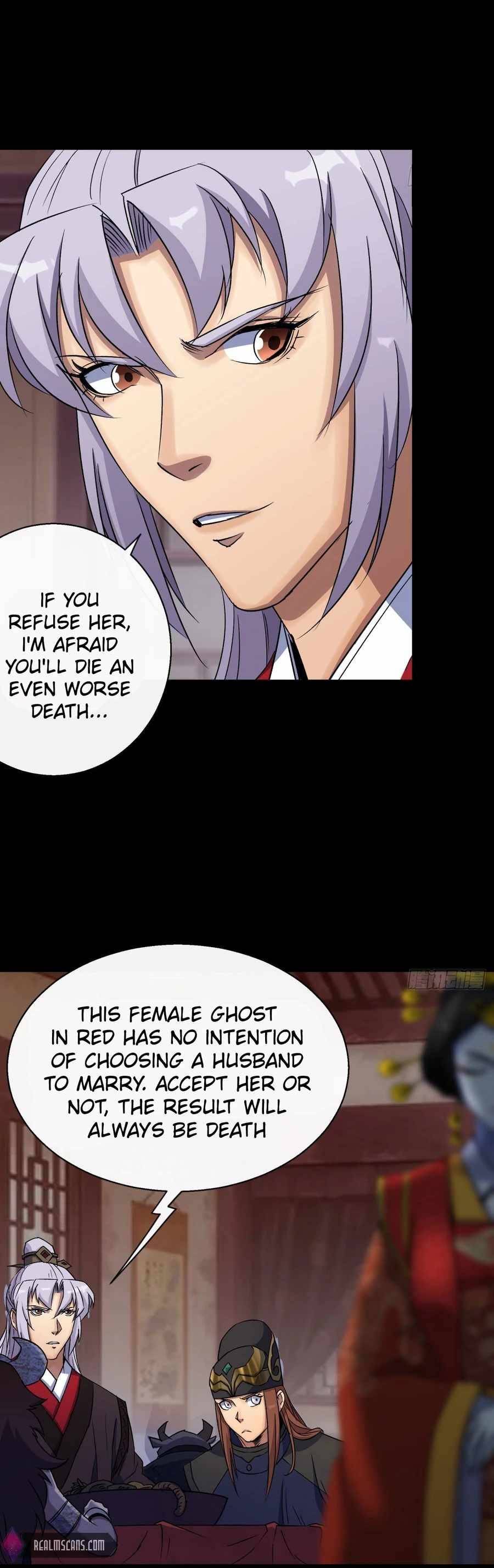 Page 7 of Chapter 28
