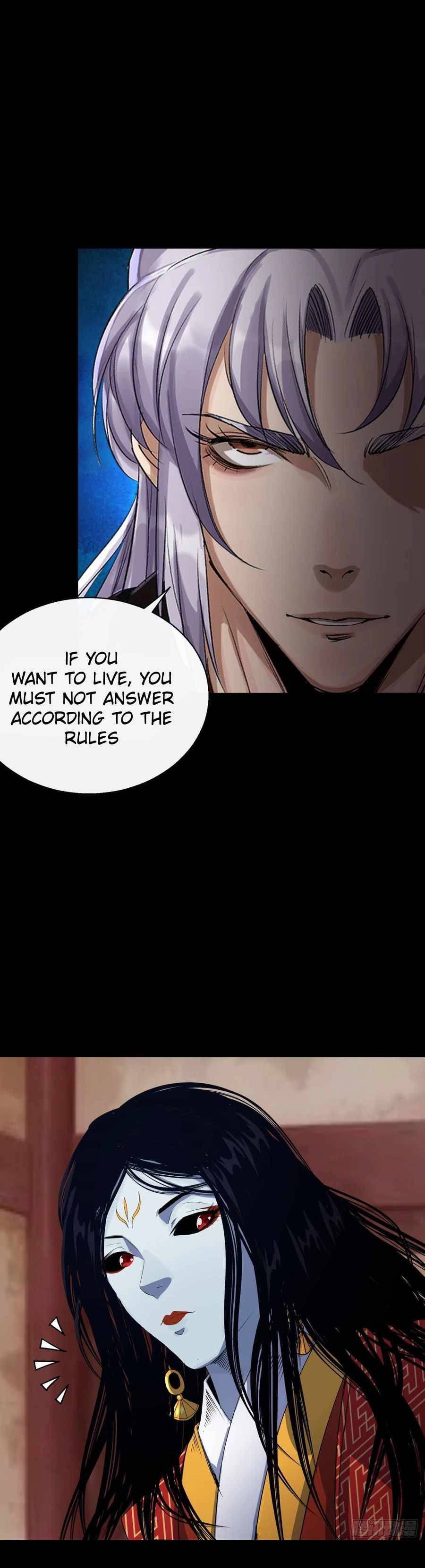 Page 8 of Chapter 28