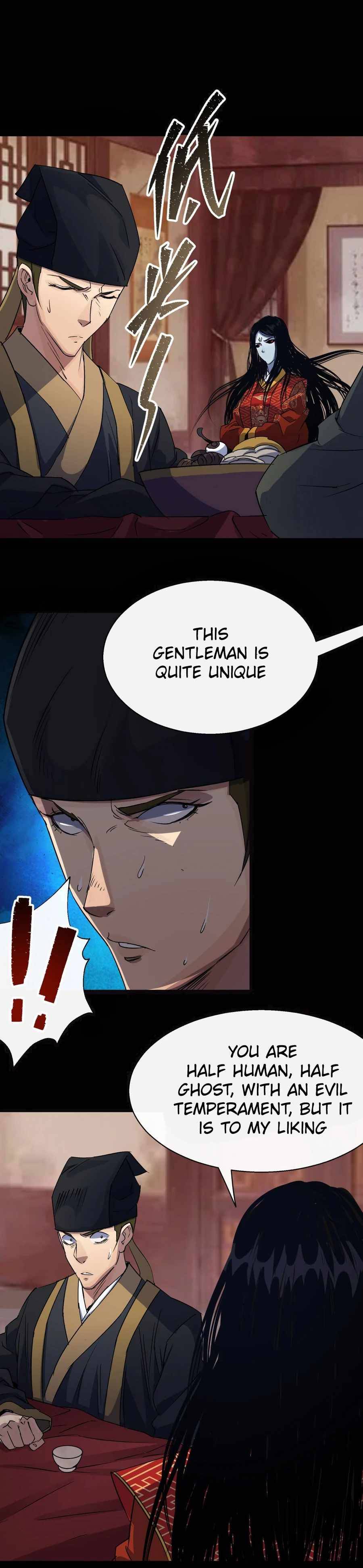 Page 9 of Chapter 28