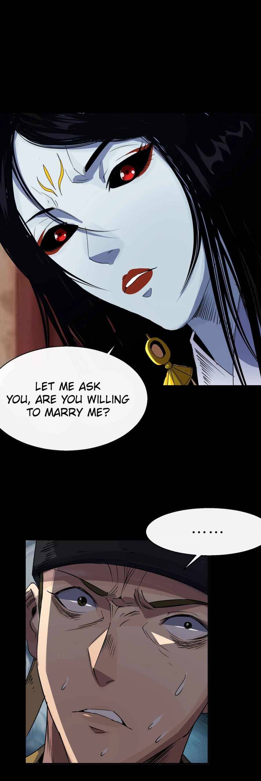 Page 10 of Chapter 28