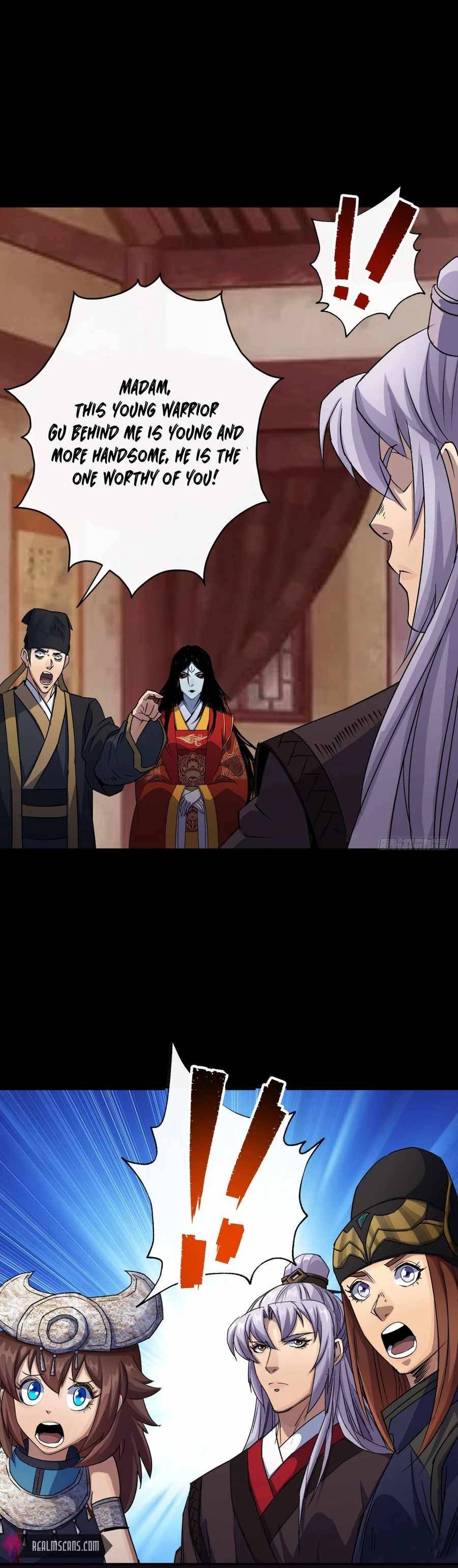 Page 11 of Chapter 28