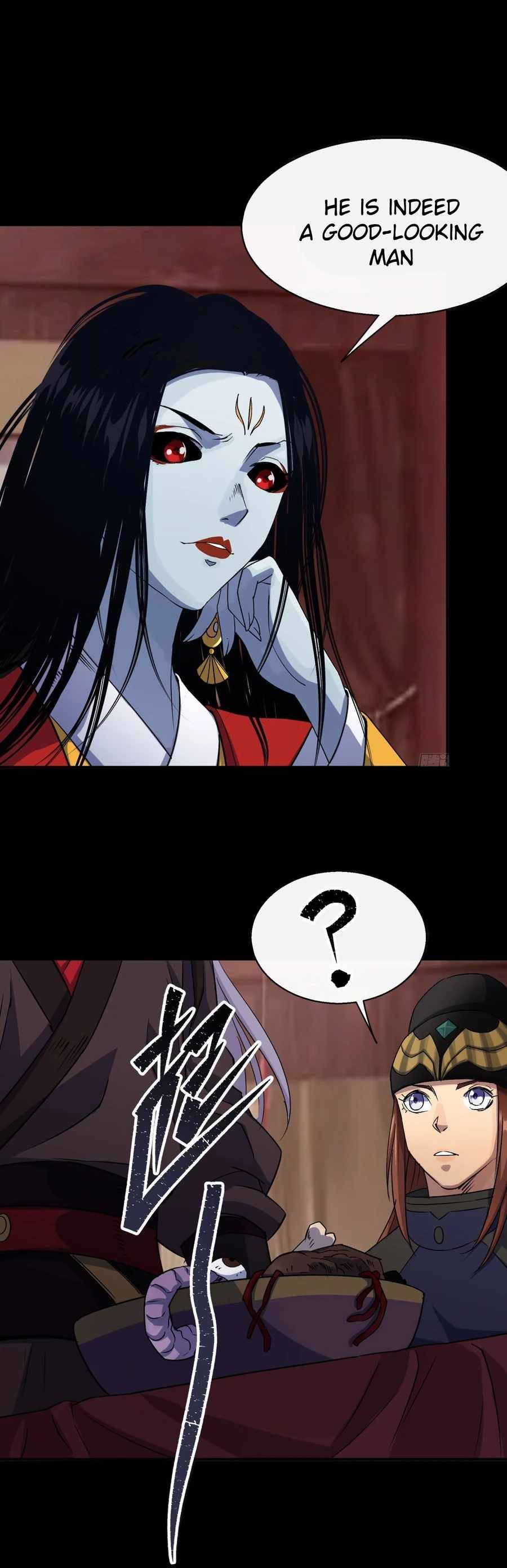 Page 12 of Chapter 28