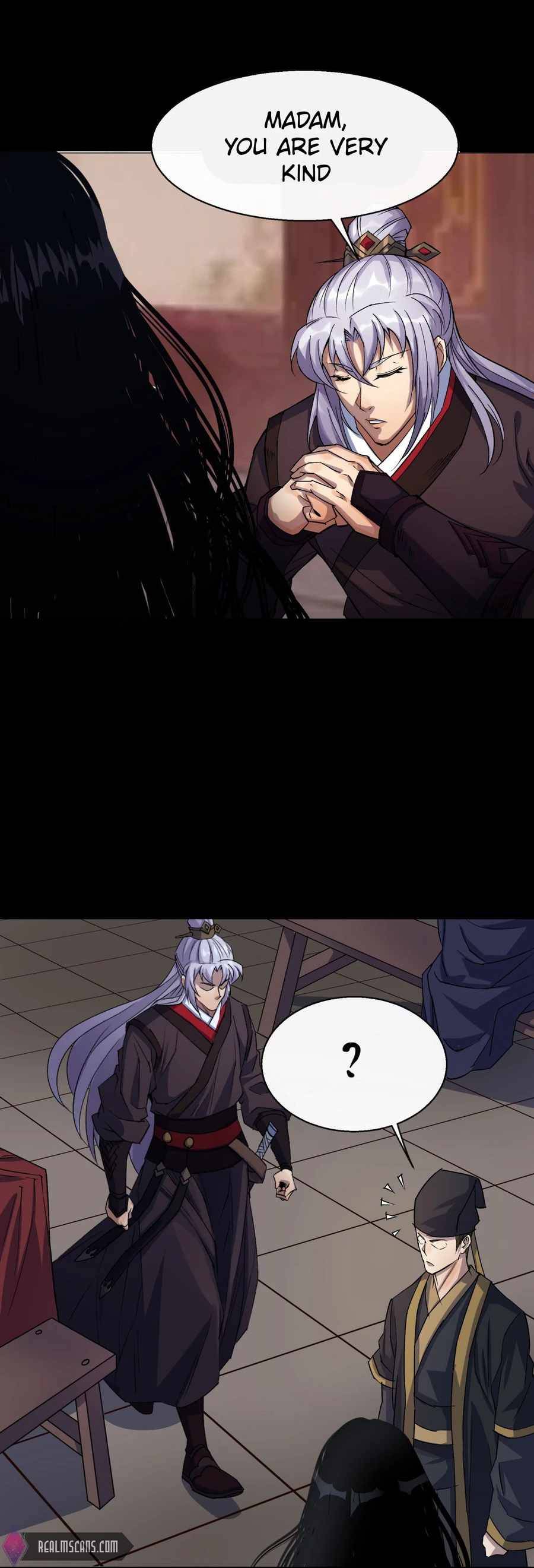 Page 13 of Chapter 28