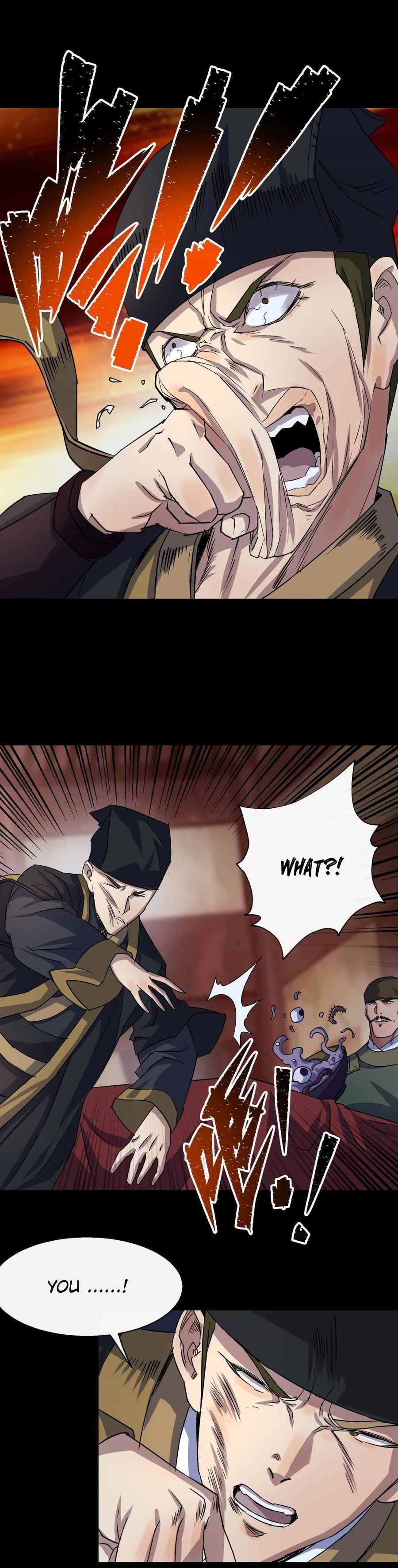 Page 14 of Chapter 28