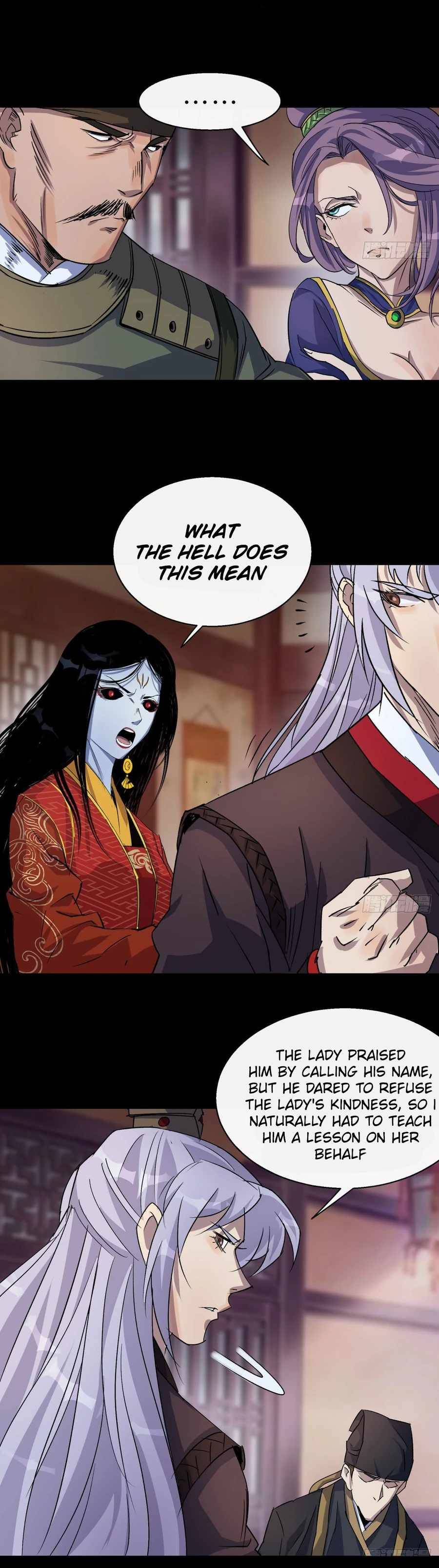Page 15 of Chapter 28