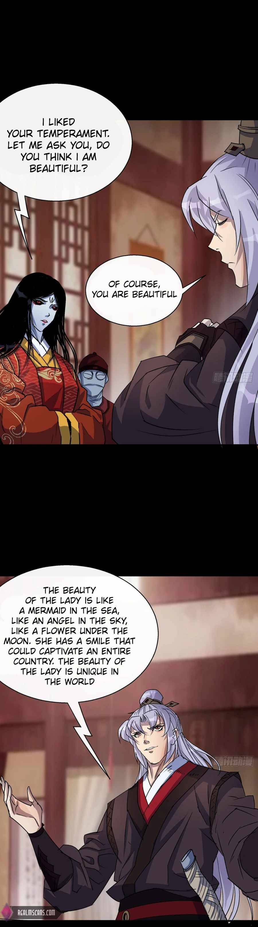Page 16 of Chapter 28