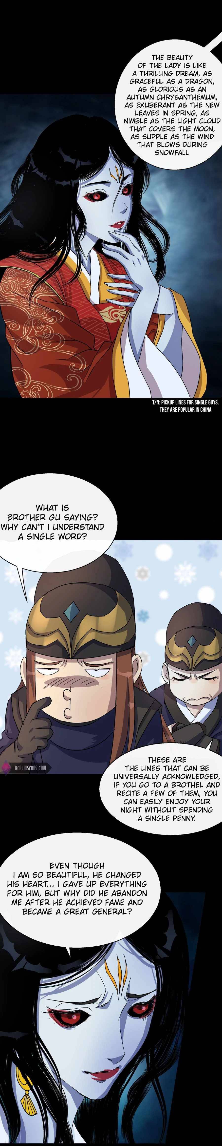Page 17 of Chapter 28