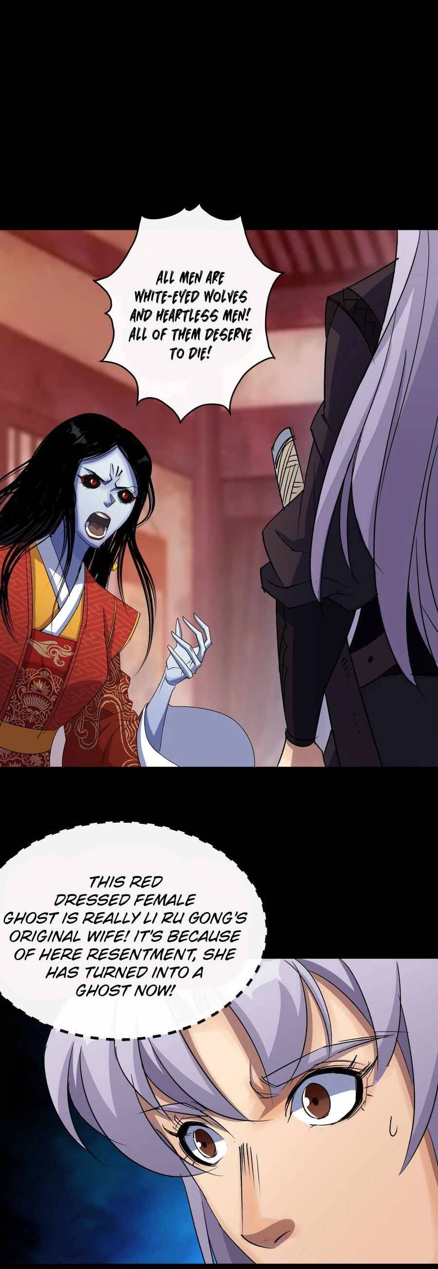 Page 18 of Chapter 28