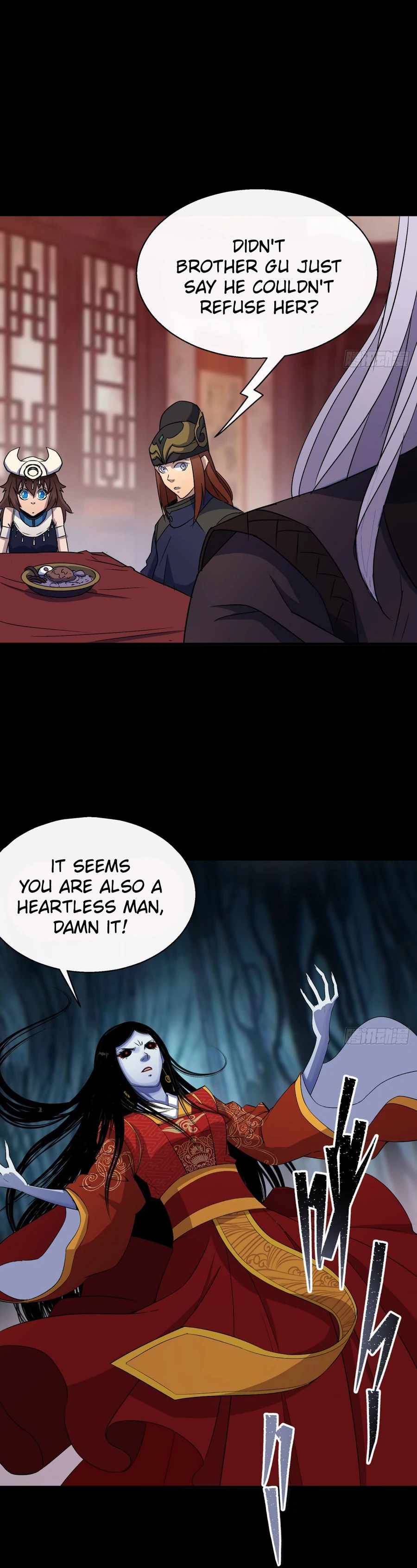 Page 20 of Chapter 28