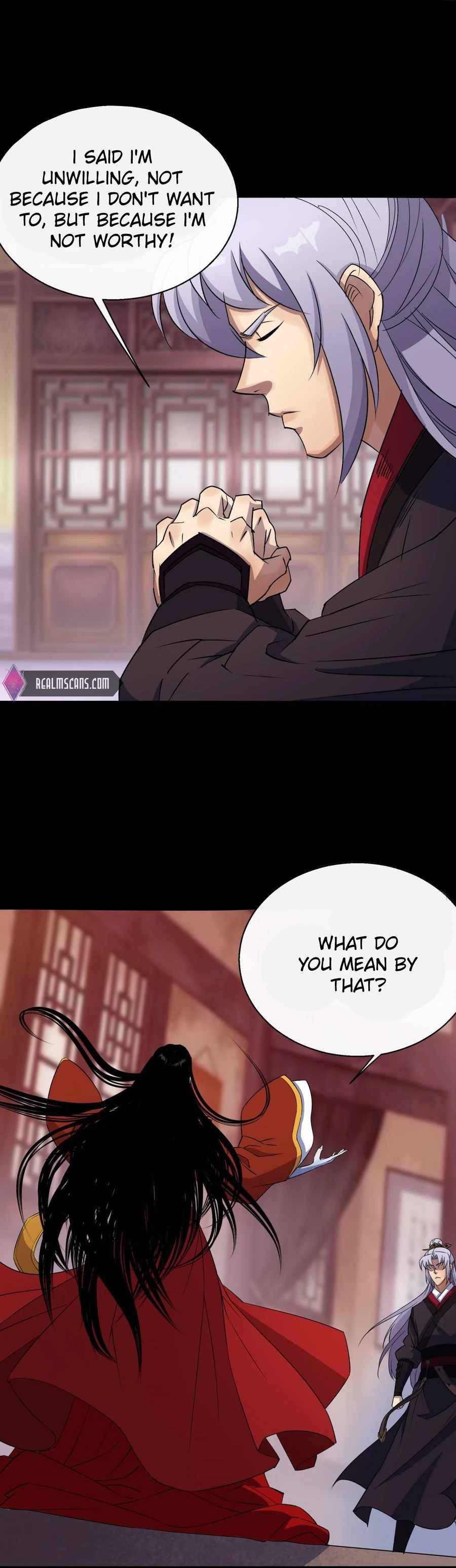Page 21 of Chapter 28