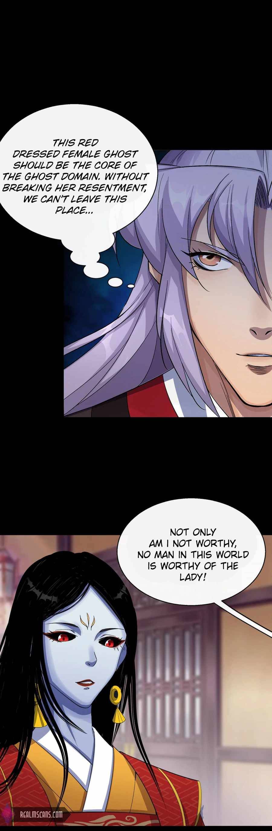 Page 22 of Chapter 28