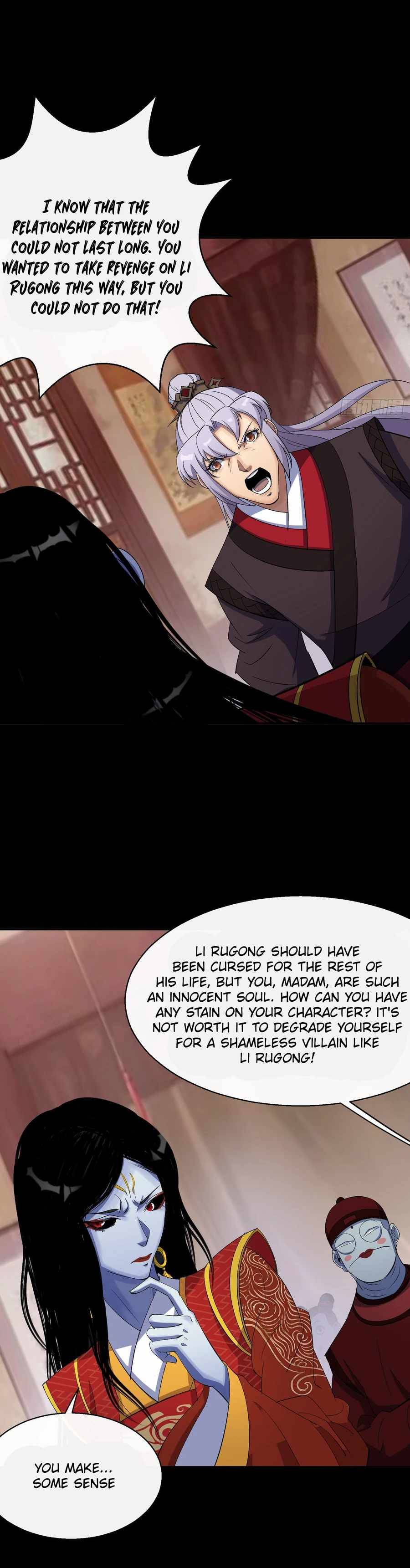 Page 4 of Chapter 29