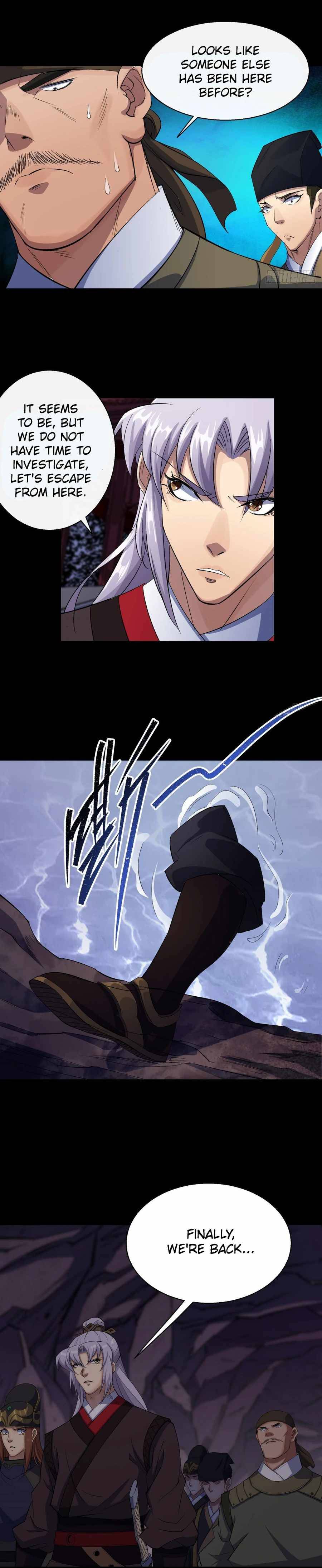 Page 12 of Chapter 29