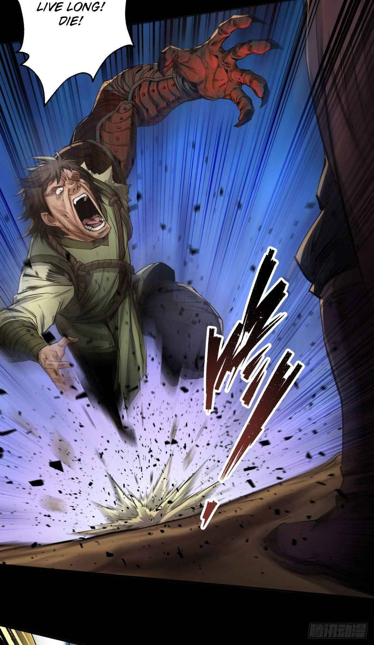 Page 20 of Chapter 3