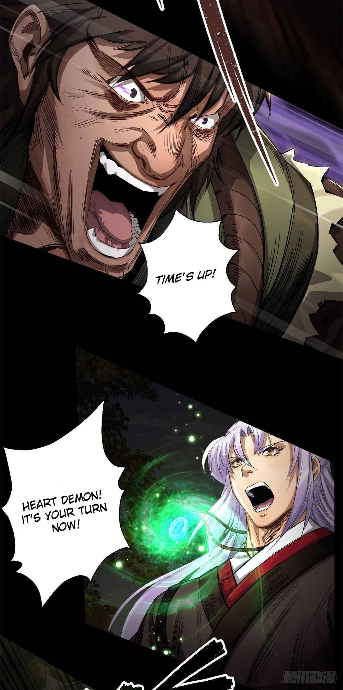 Page 25 of Chapter 3