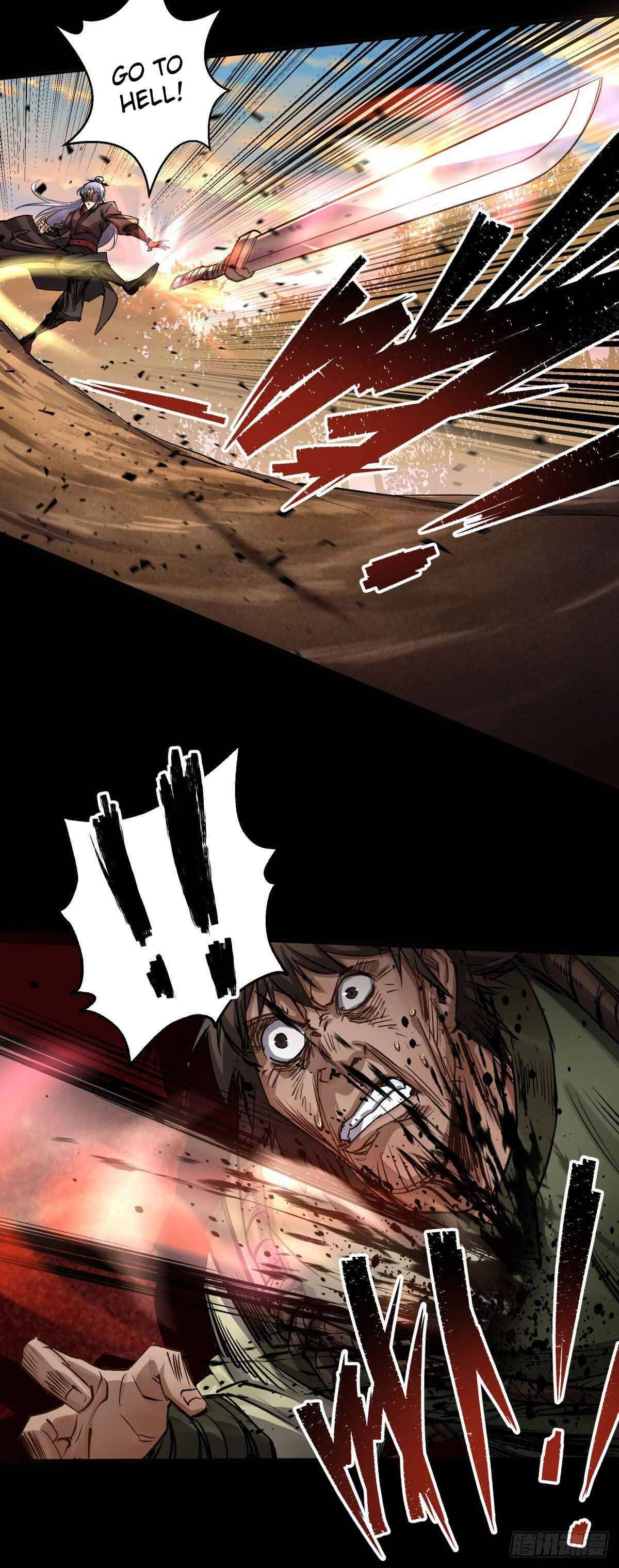 Page 35 of Chapter 3