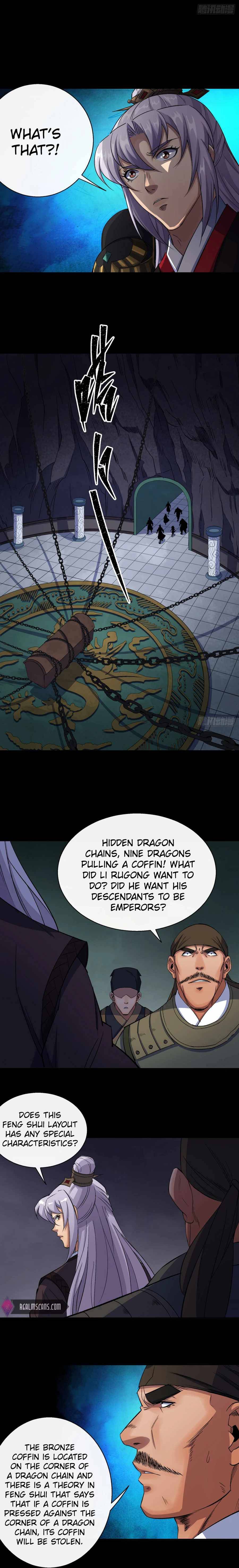 Page 7 of Chapter 30