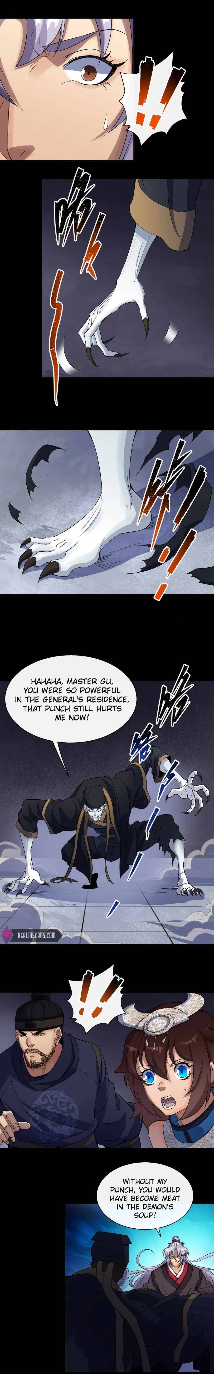 Page 11 of Chapter 30