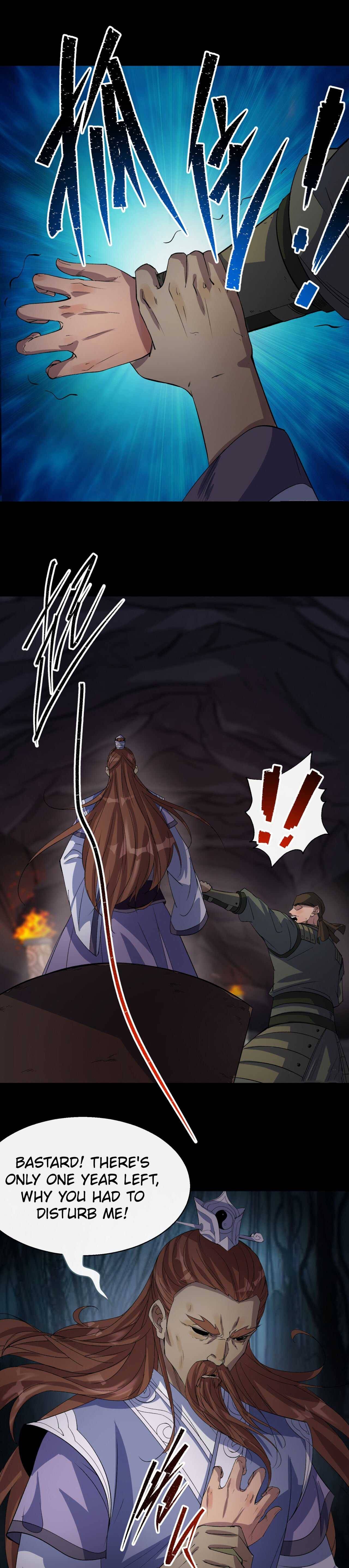 Page 3 of Chapter 33
