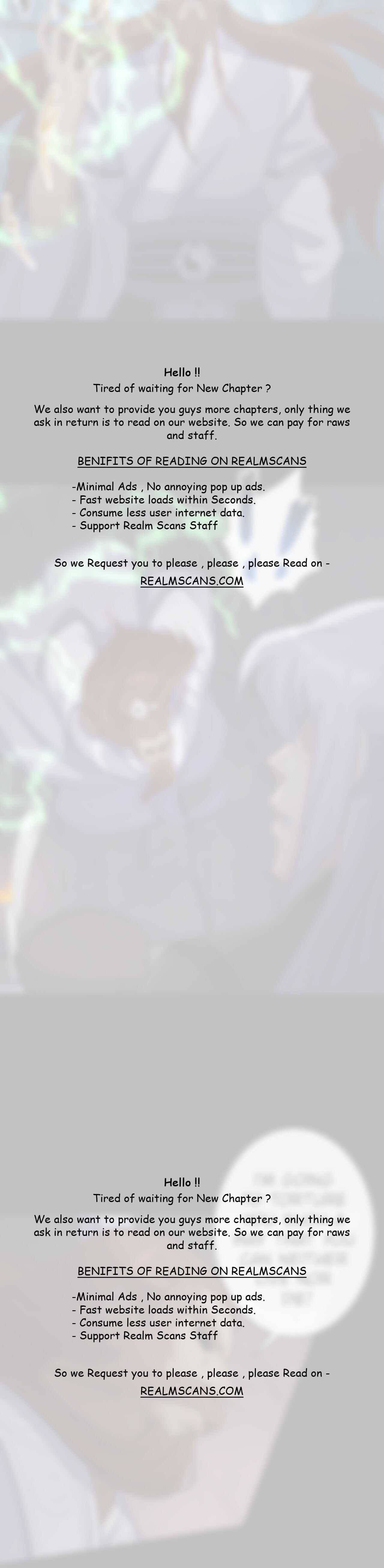 Page 8 of Chapter 33