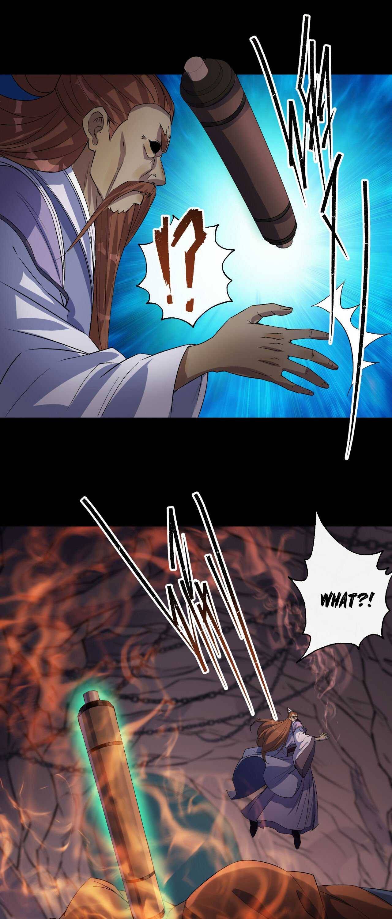 Page 9 of Chapter 33