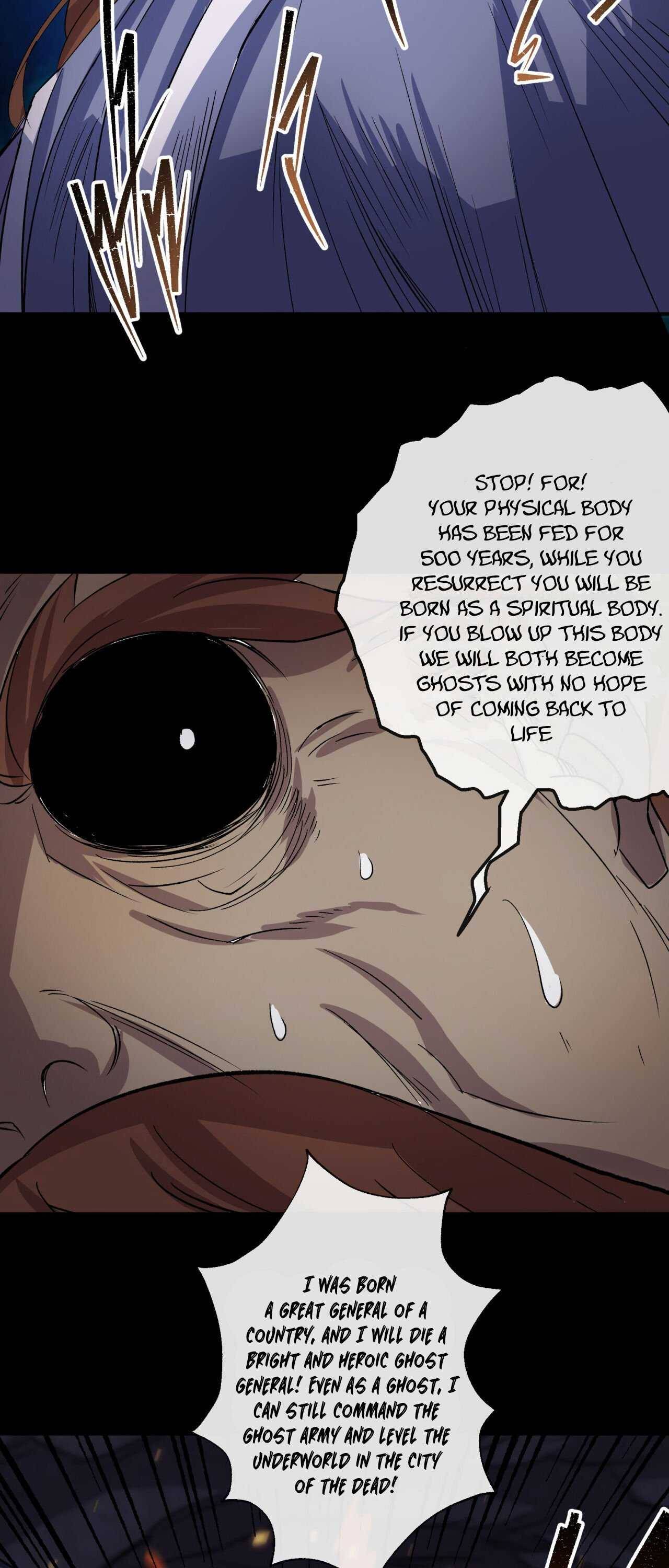 Page 21 of Chapter 33
