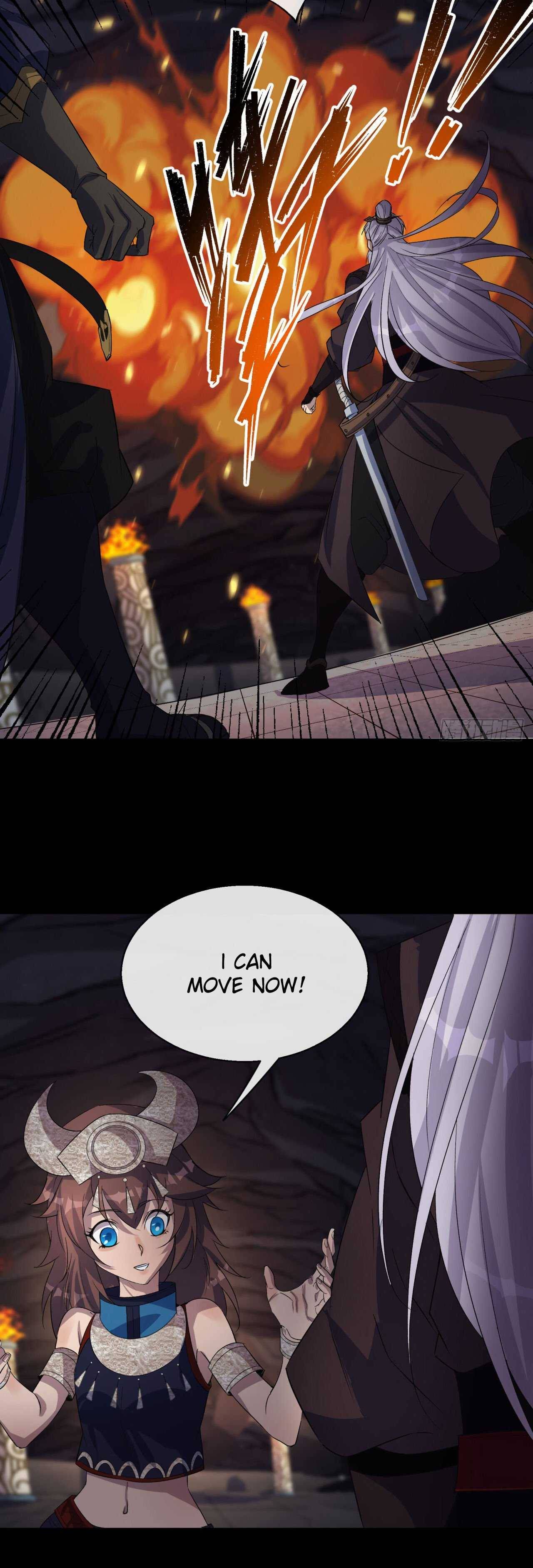 Page 22 of Chapter 33