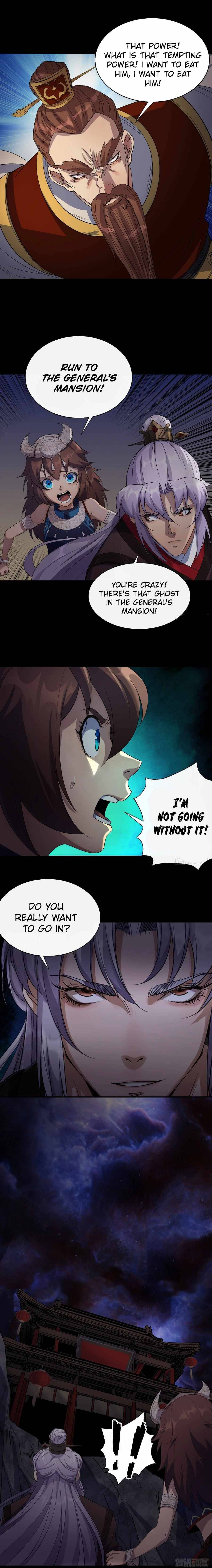 Page 6 of Chapter 34