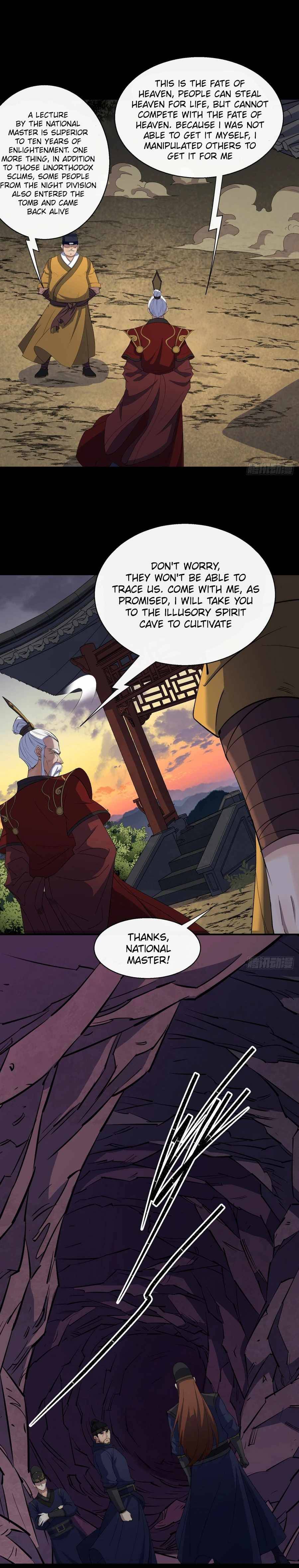 Page 10 of Chapter 36