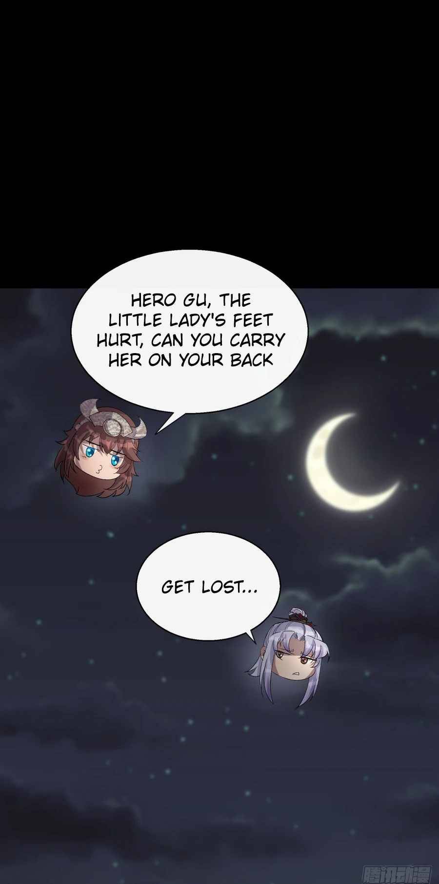Page 16 of Chapter 36