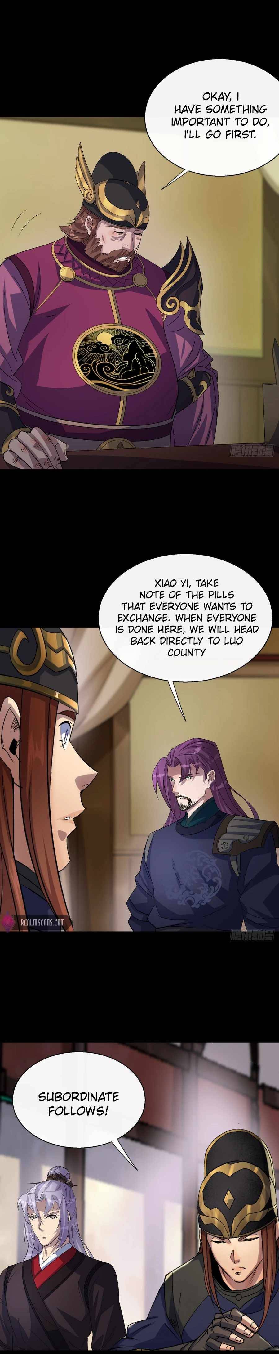 Page 8 of Chapter 37