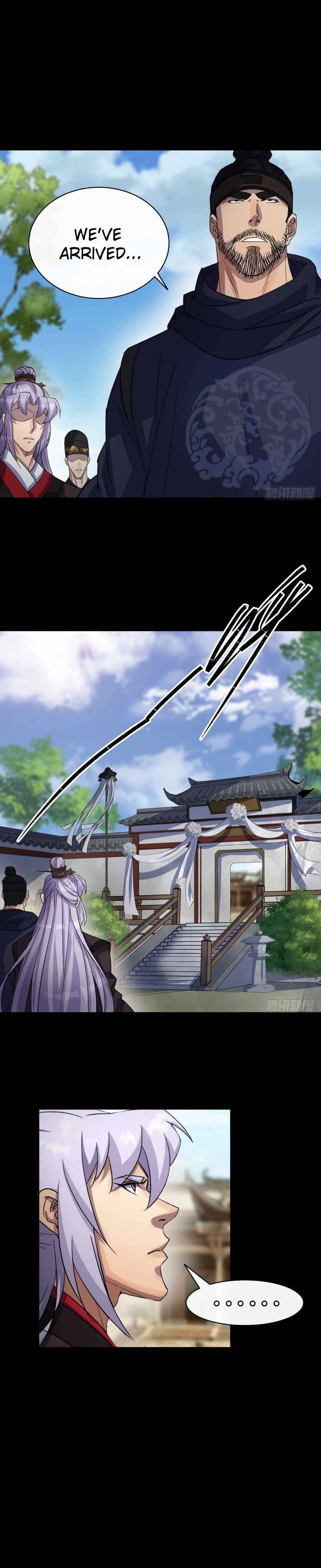 Page 7 of Chapter 38