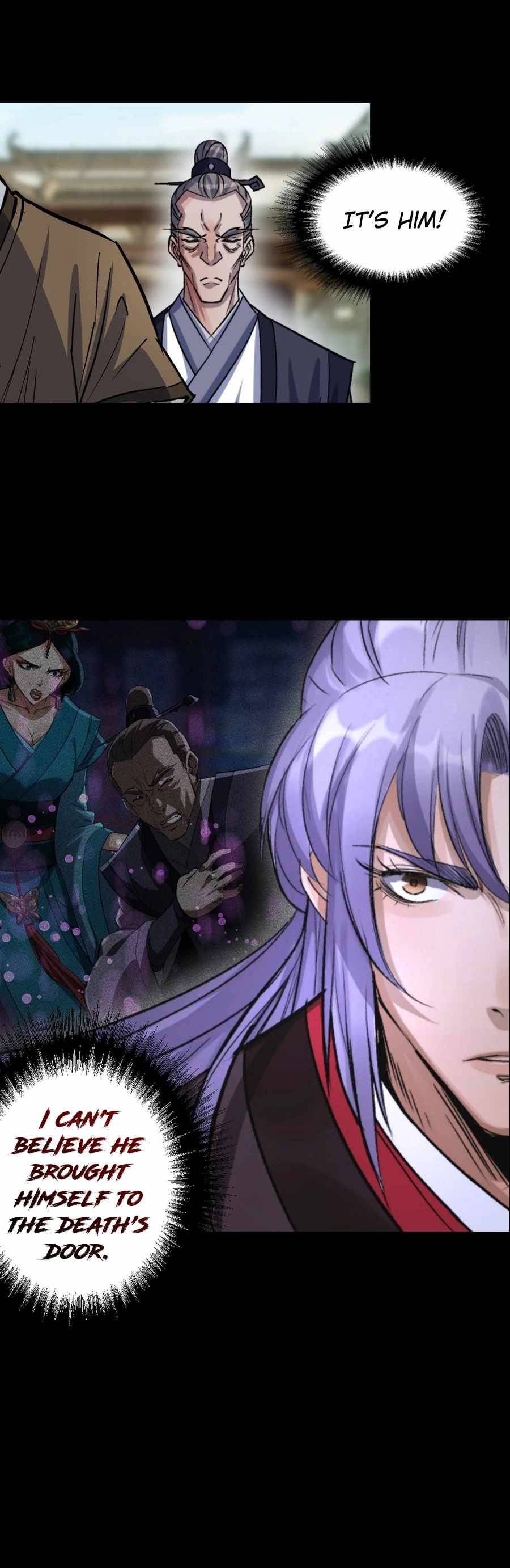 Page 14 of Chapter 38
