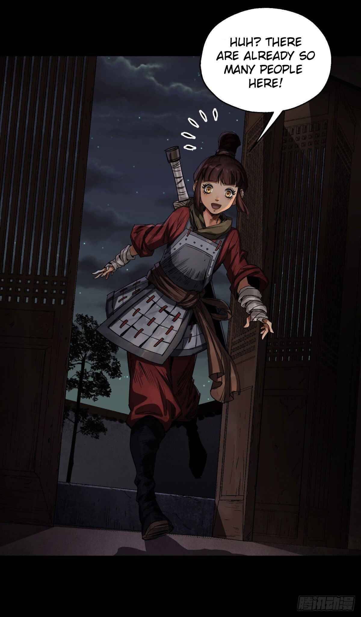 Page 10 of Chapter 4
