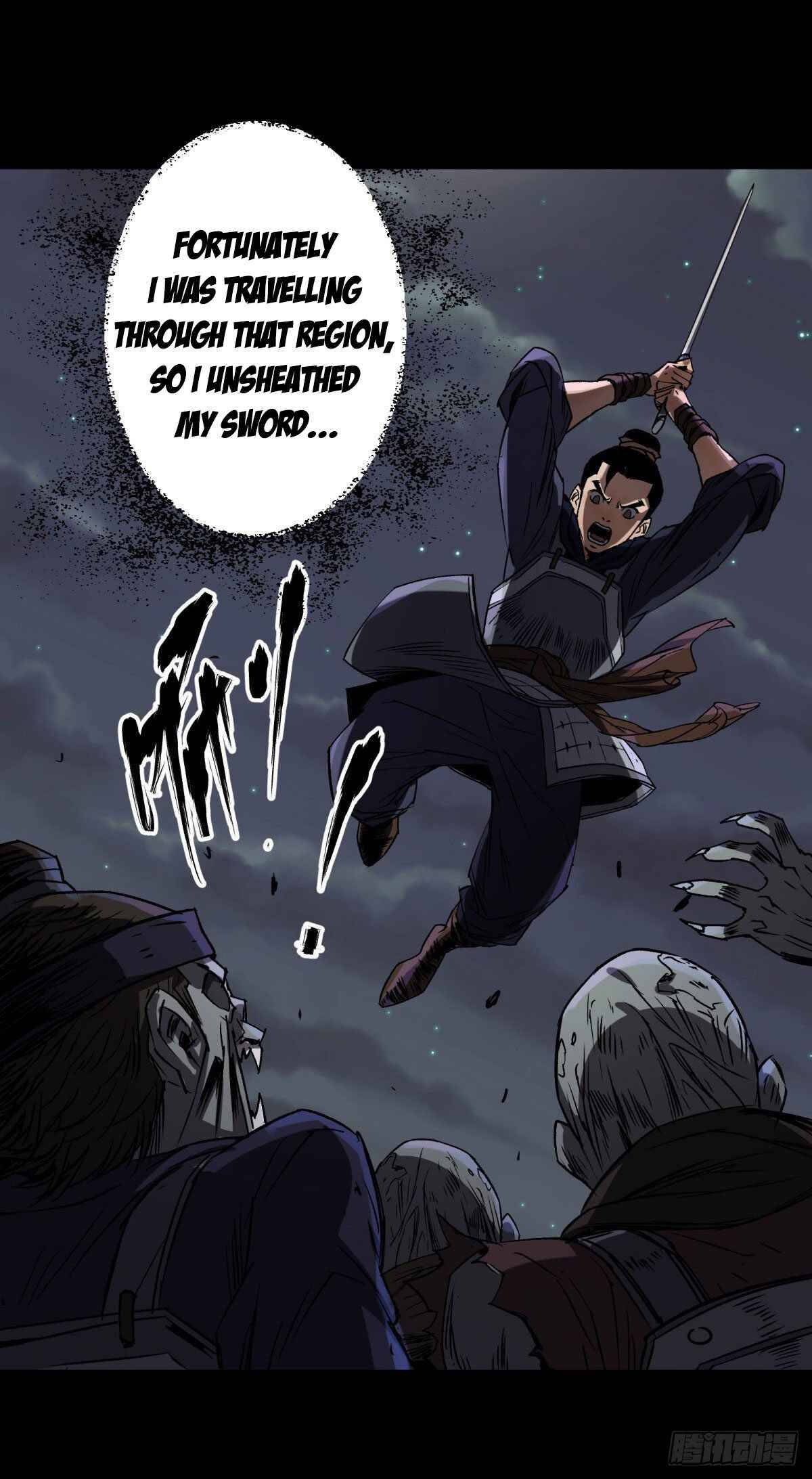 Page 34 of Chapter 4