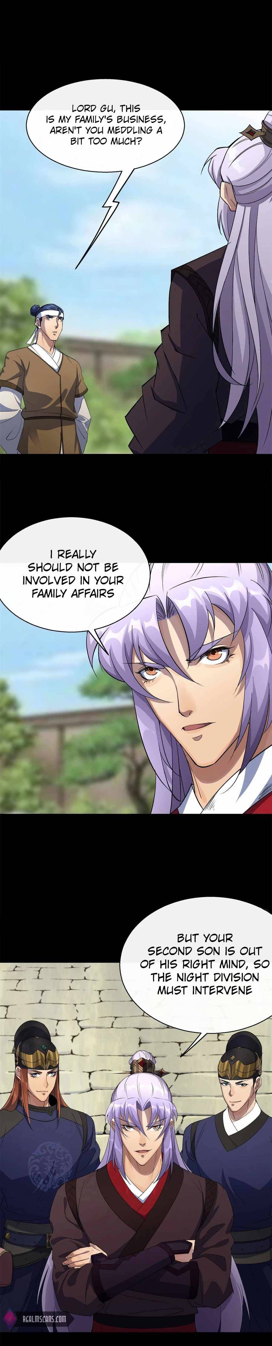 Page 3 of Chapter 42