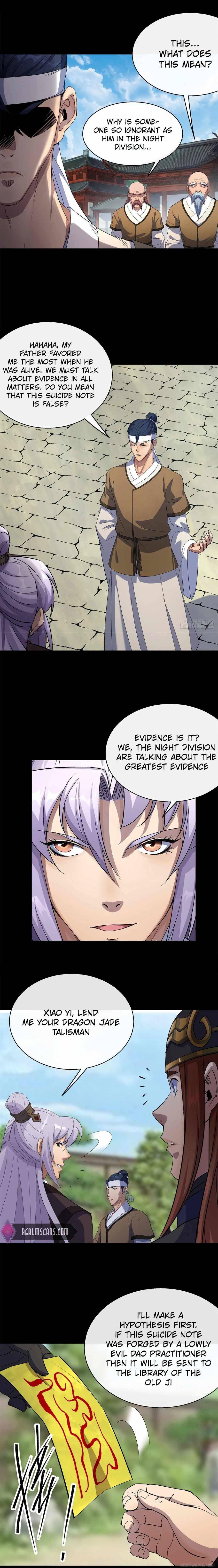 Page 4 of Chapter 42