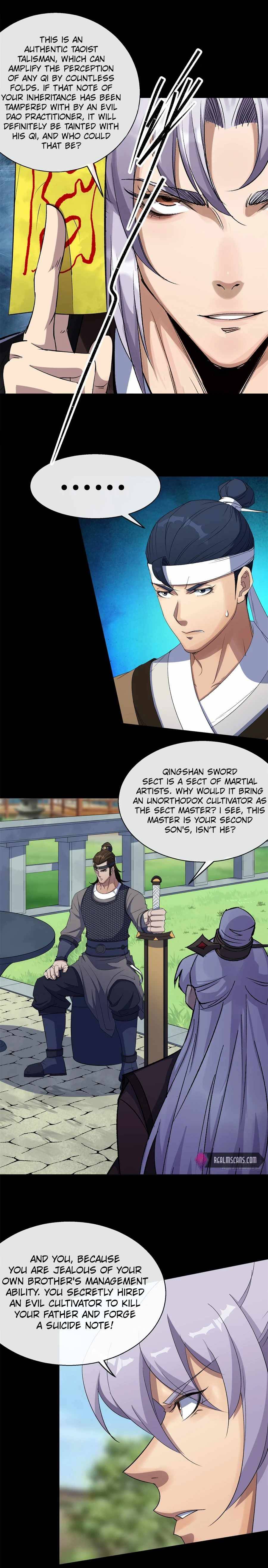 Page 5 of Chapter 42