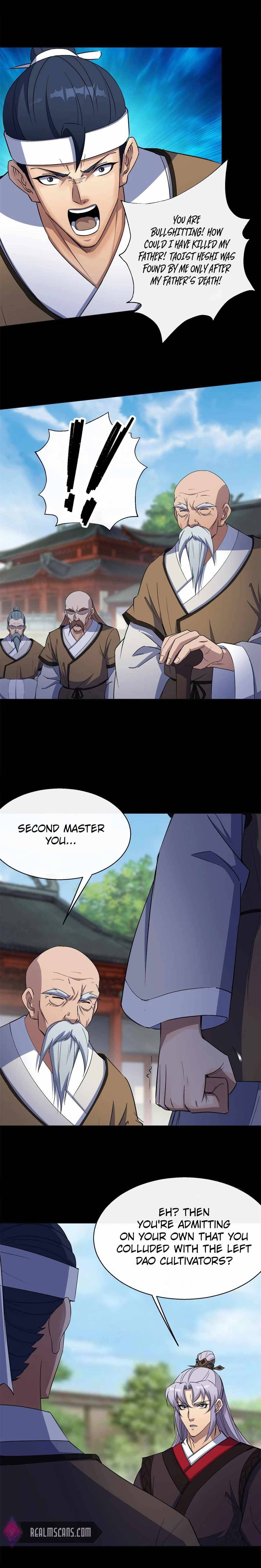 Page 6 of Chapter 42