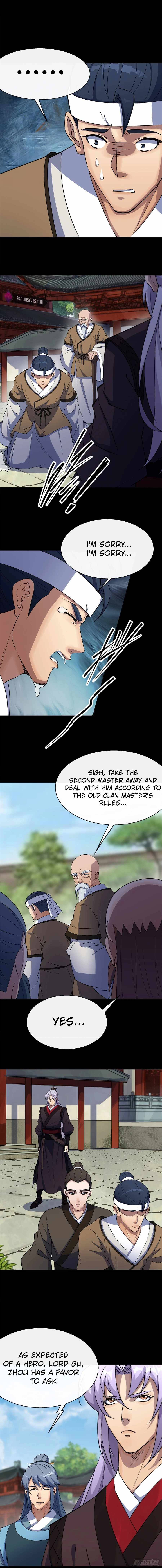 Page 7 of Chapter 42