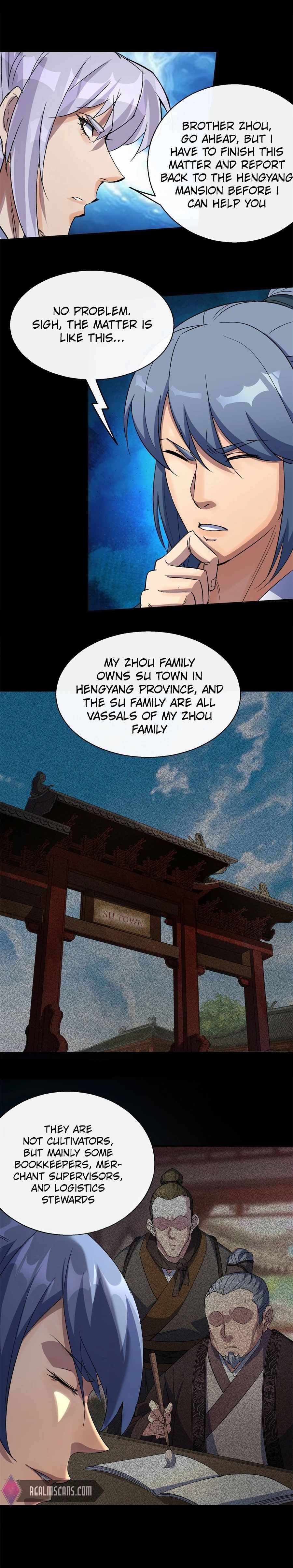 Page 8 of Chapter 42