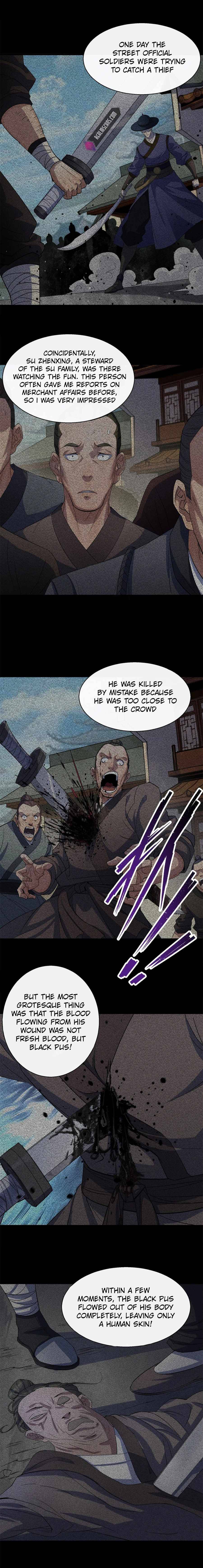 Page 9 of Chapter 42