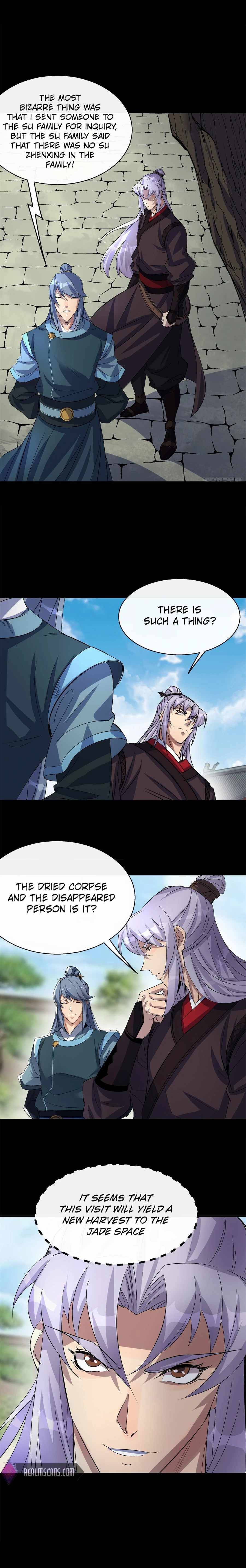 Page 10 of Chapter 42
